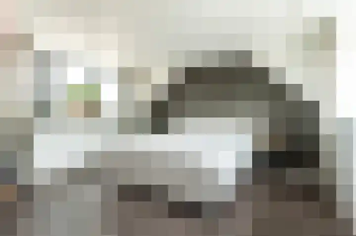 Middenlaan 35 Harderwijk thumbnail 32