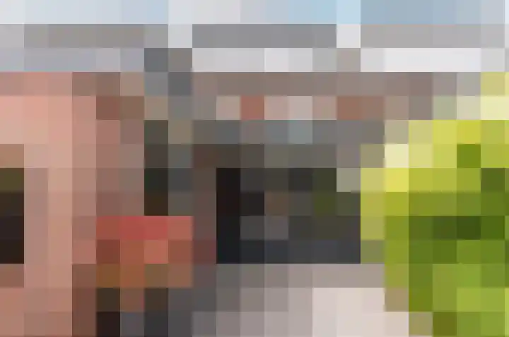 Middenlaan 35 Harderwijk thumbnail 37