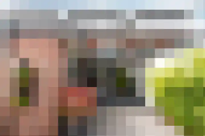 Middenlaan 35 Harderwijk thumbnail 38