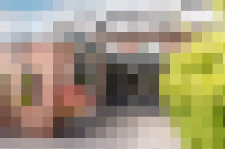 Middenlaan 35 Harderwijk thumbnail 39