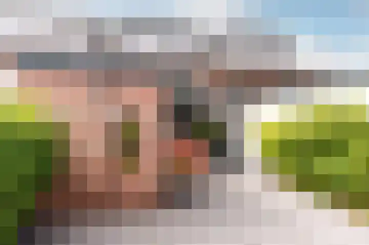 Middenlaan 35 Harderwijk thumbnail 40