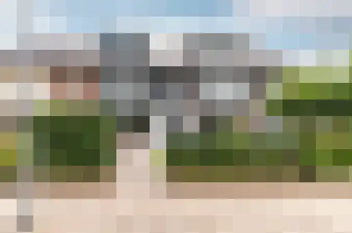 Middenlaan 35 Harderwijk thumbnail 44
