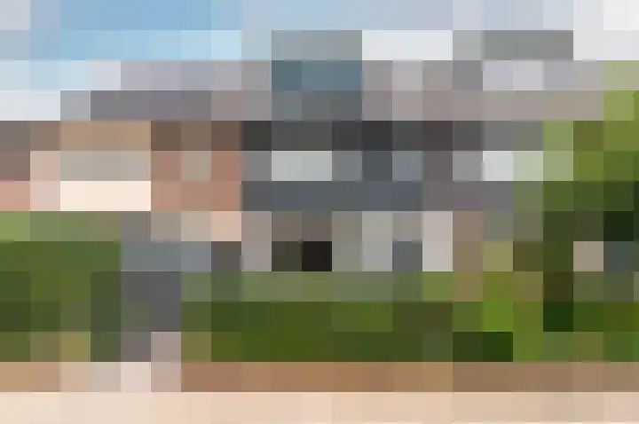 Middenlaan 35 Harderwijk thumbnail 45