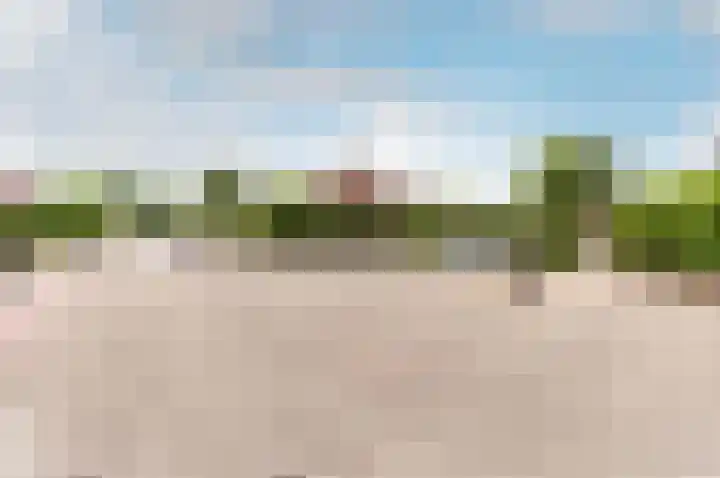 Middenlaan 35 Harderwijk thumbnail 46