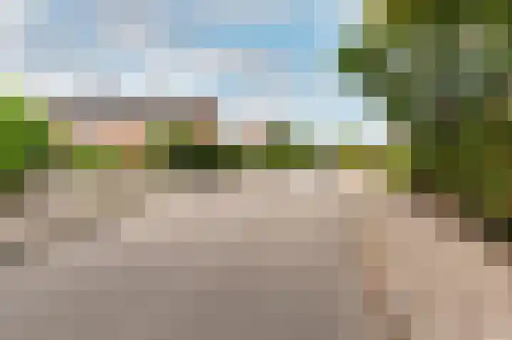 Middenlaan 35 Harderwijk thumbnail 47