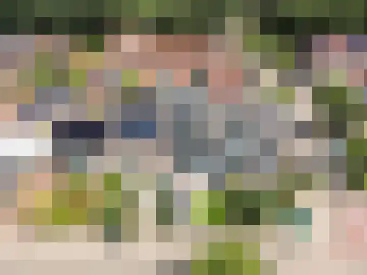 Middenlaan 35 Harderwijk thumbnail 48