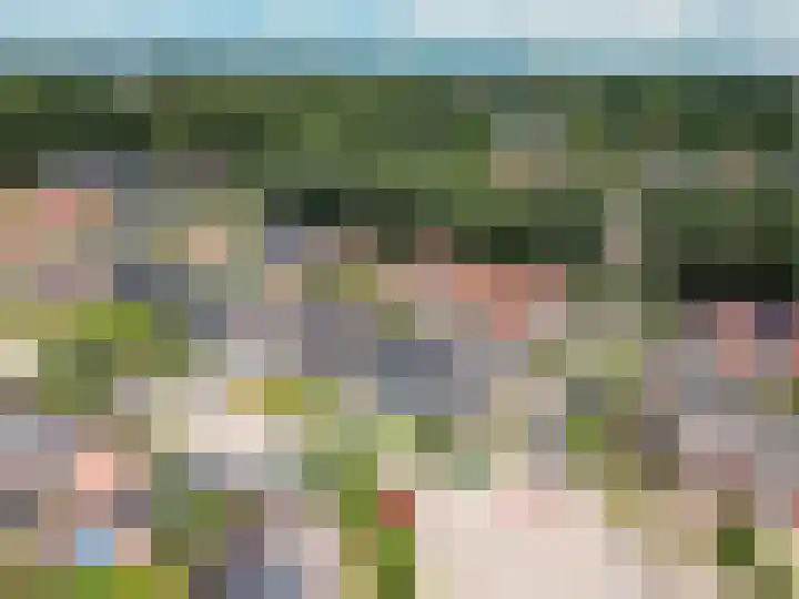 Middenlaan 35 Harderwijk thumbnail 52