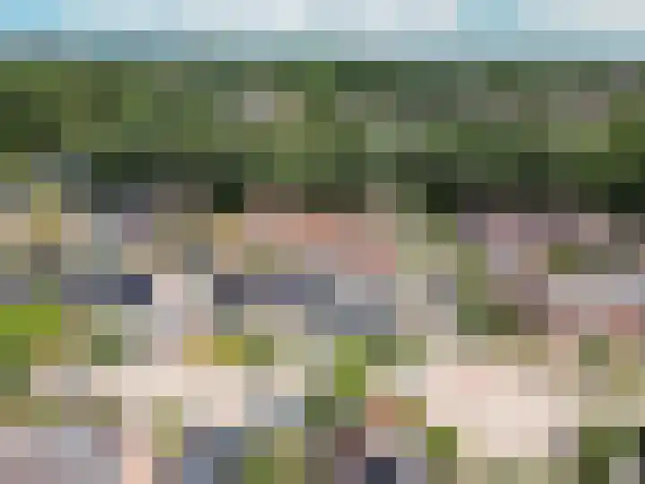 Middenlaan 35 Harderwijk thumbnail 53