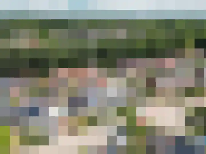 Middenlaan 35 Harderwijk thumbnail 54