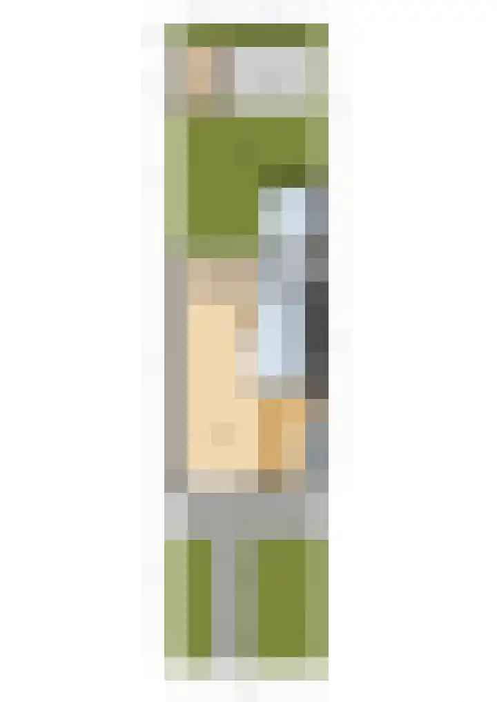 Middenlaan 35 Harderwijk thumbnail 59