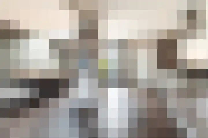 Middenlaan 35 Harderwijk thumbnail 8
