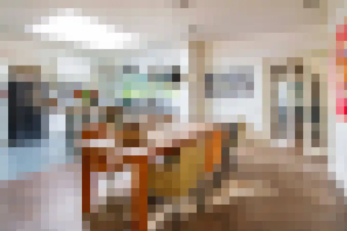 Middenlaan 4 Bussum thumbnail 10