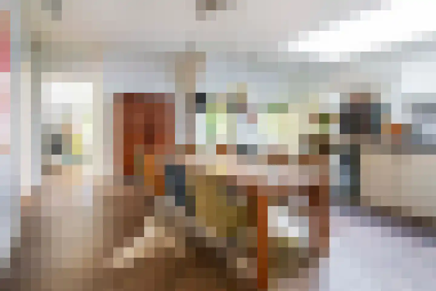 Middenlaan 4 Bussum thumbnail 11