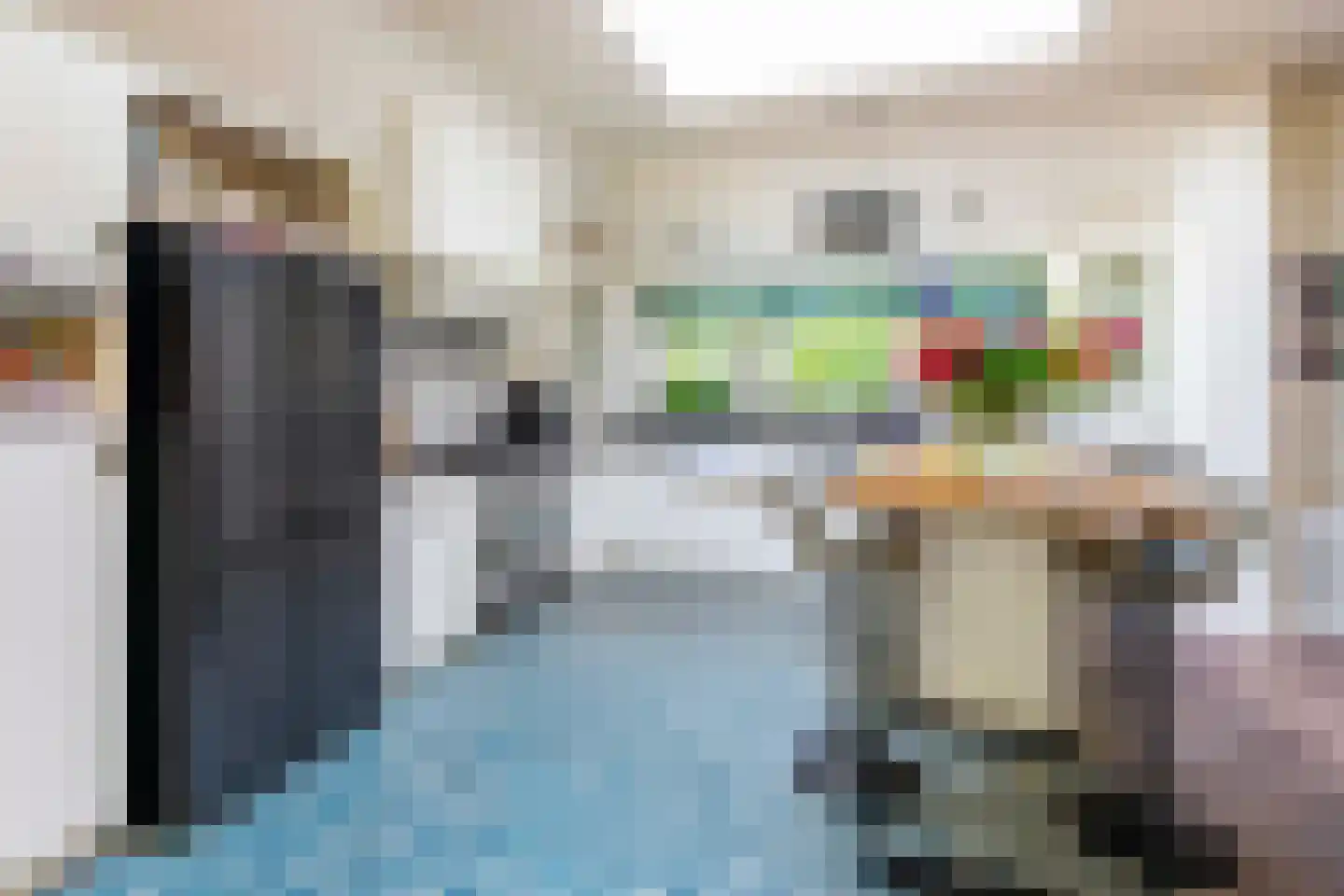 Middenlaan 4 Bussum thumbnail 12