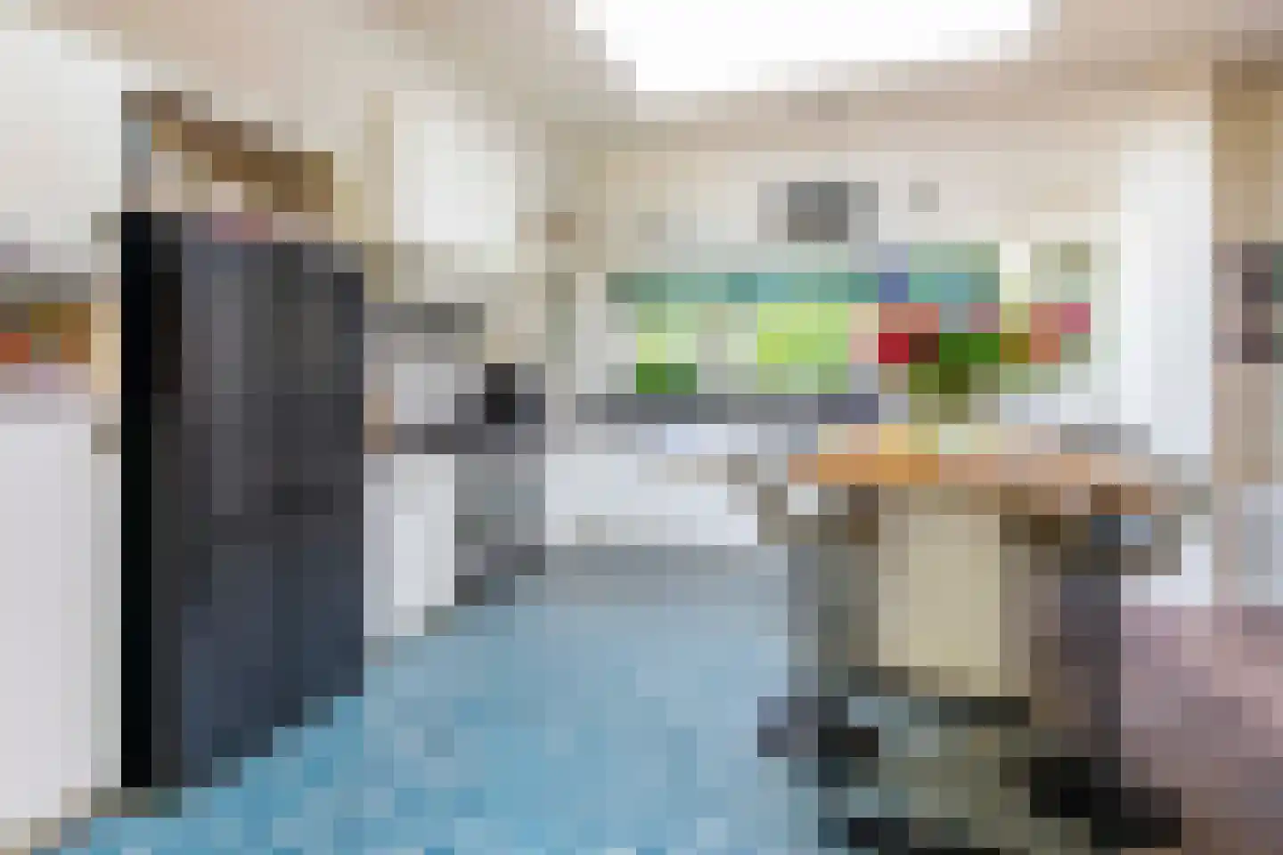 Middenlaan 4 Bussum thumbnail 12
