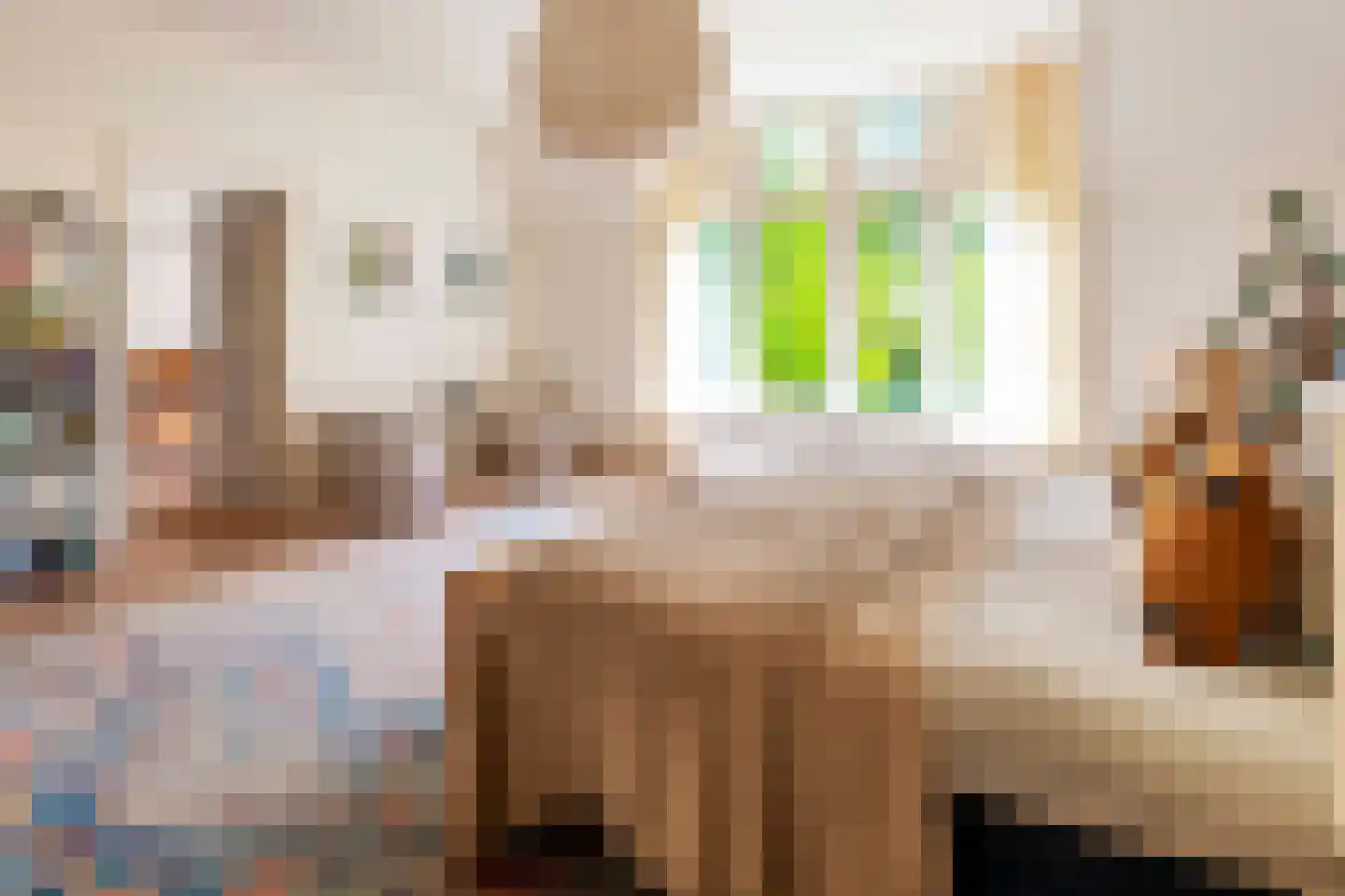Middenlaan 4 Bussum thumbnail 15