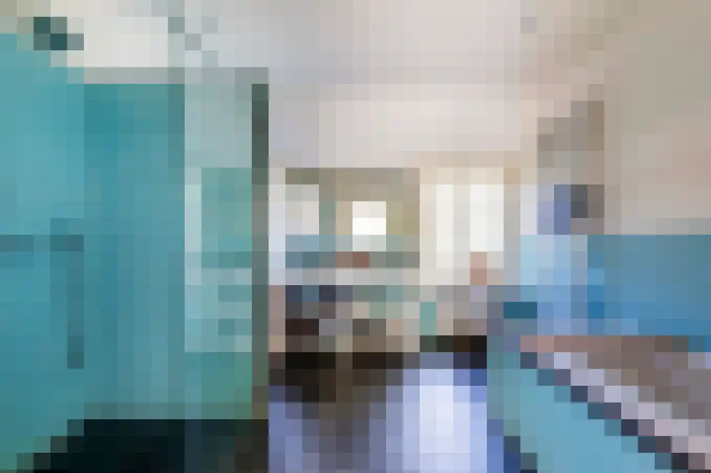 Middenlaan 4 Bussum thumbnail 17