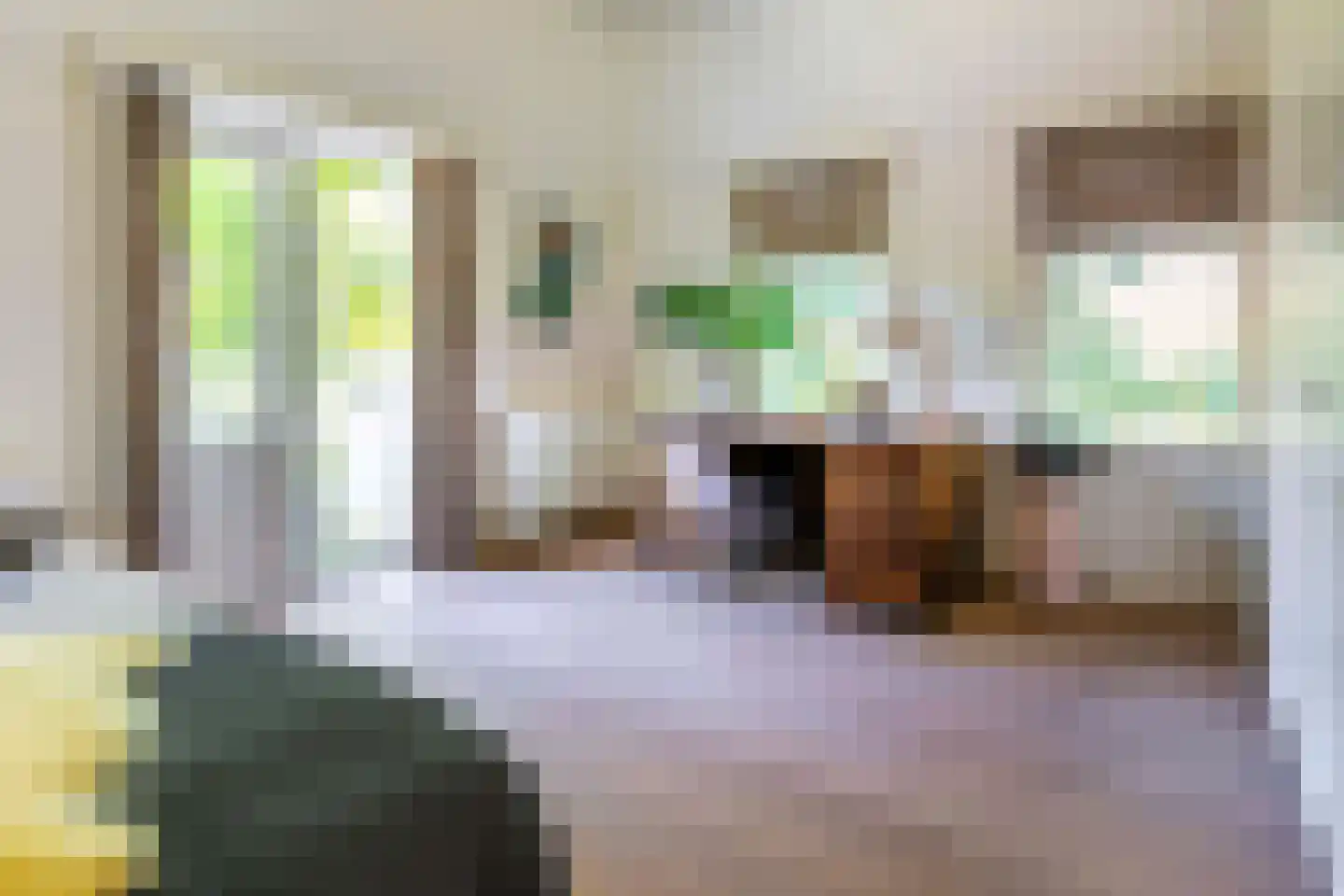 Middenlaan 4 Bussum thumbnail 18