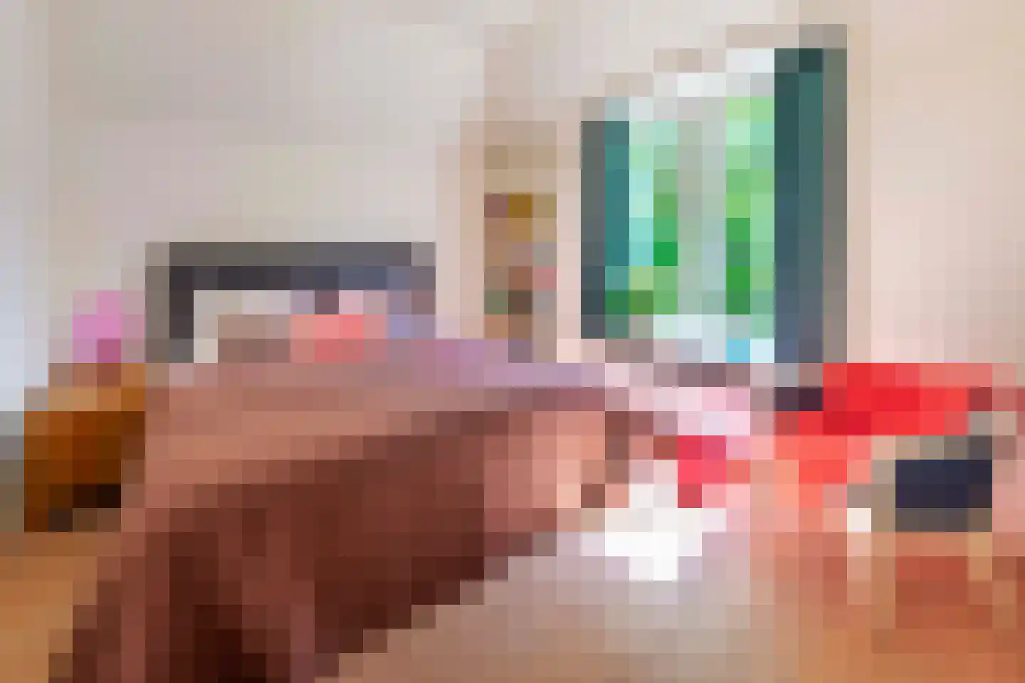 Middenlaan 4 Bussum thumbnail 19