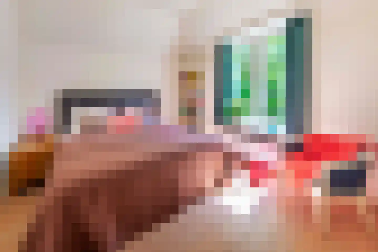 Middenlaan 4 Bussum thumbnail 19