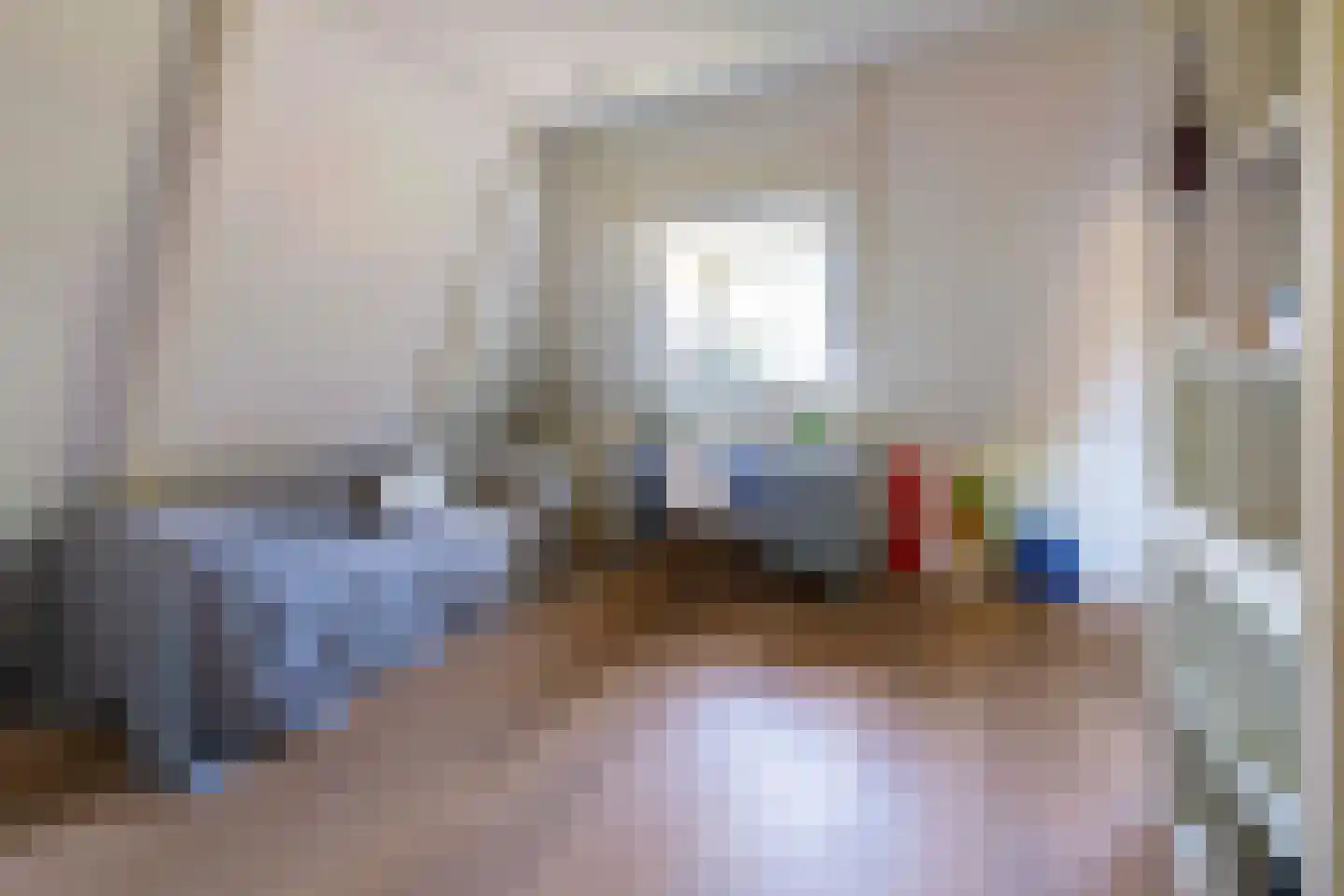 Middenlaan 4 Bussum thumbnail 21