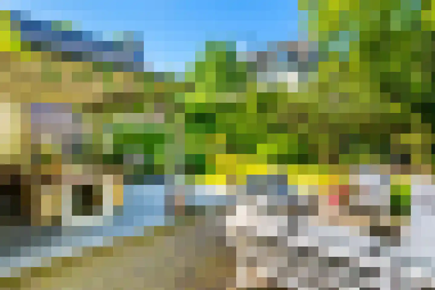 Middenlaan 4 Bussum thumbnail 26