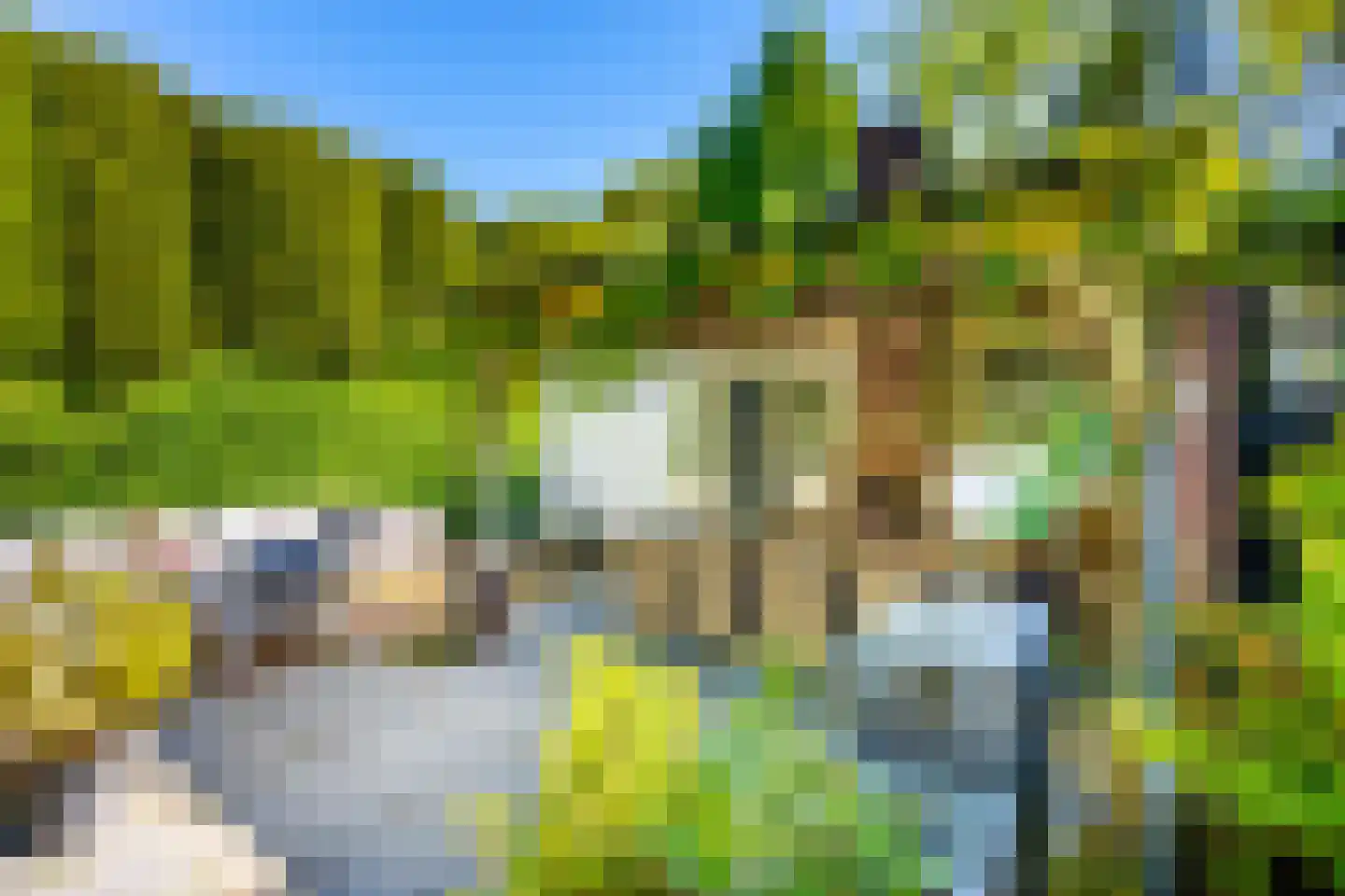 Middenlaan 4 Bussum thumbnail 27