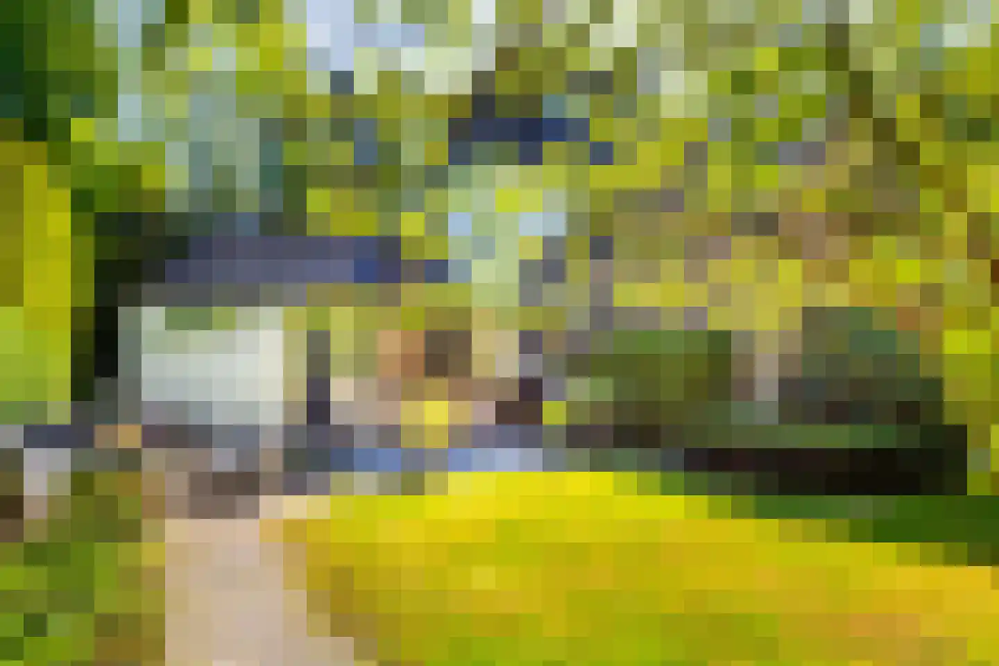 Middenlaan 4 Bussum thumbnail 28