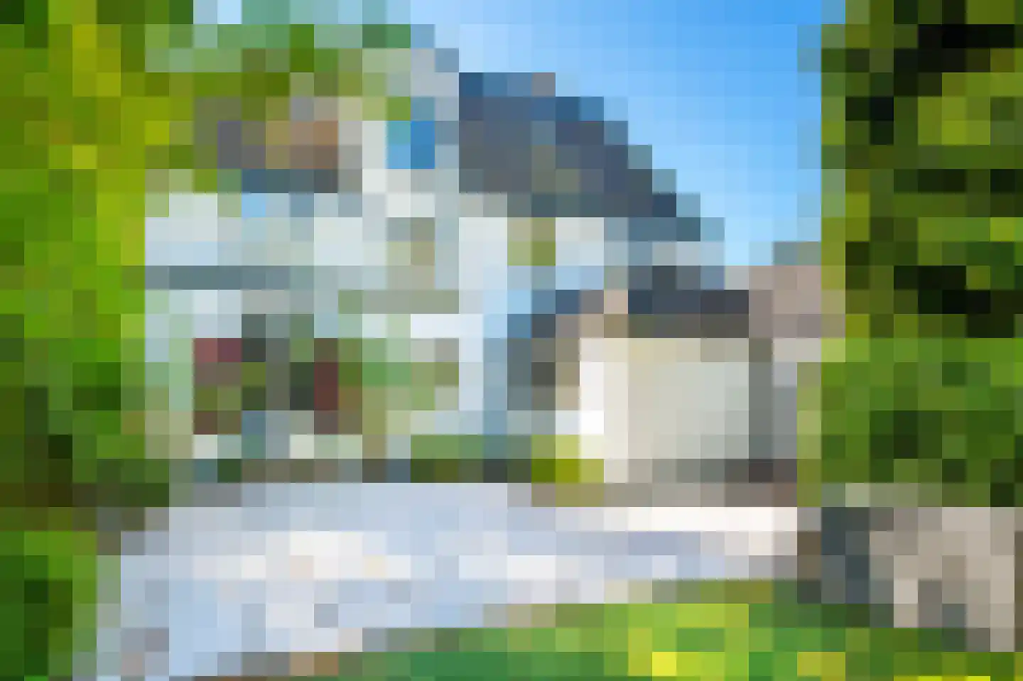 Middenlaan 4 Bussum thumbnail 29