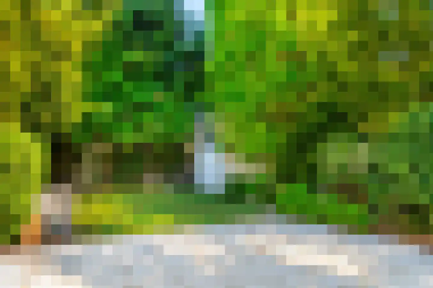 Middenlaan 4 Bussum thumbnail 30