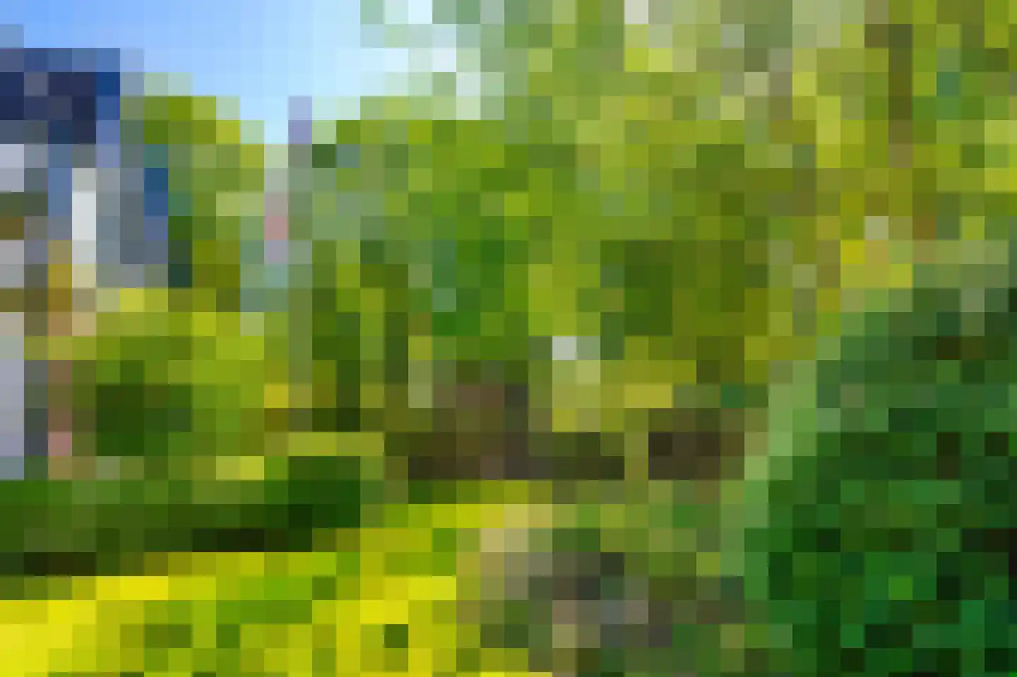 Middenlaan 4 Bussum thumbnail 32