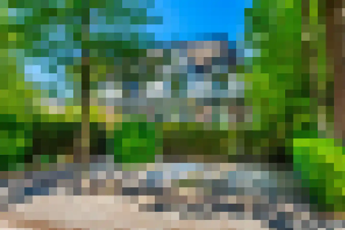 Middenlaan 4 Bussum thumbnail 34