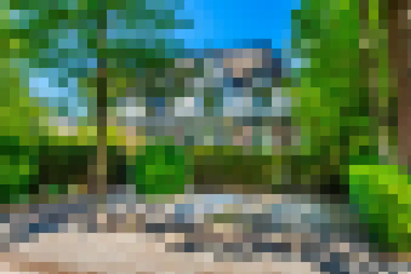 Middenlaan 4 Bussum thumbnail 34