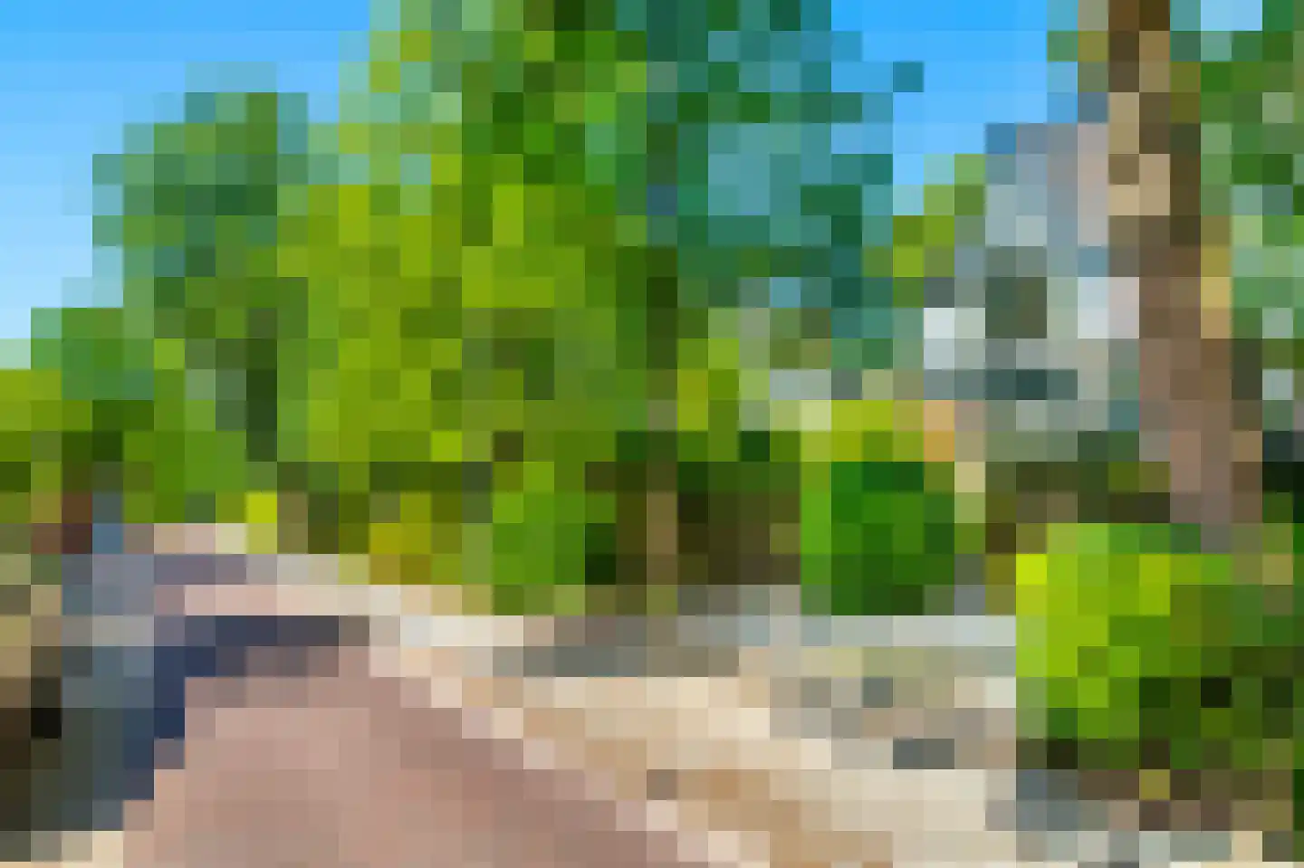 Middenlaan 4 Bussum thumbnail 35