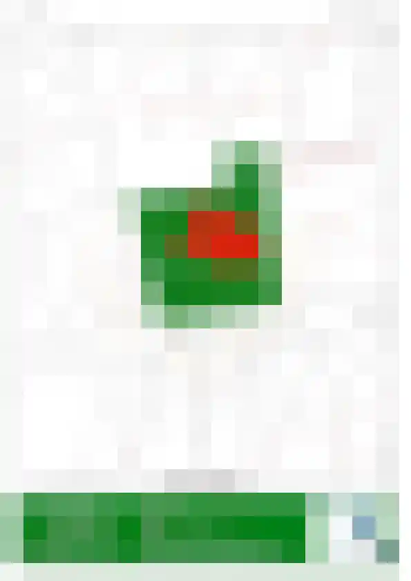 Middenlaan 4 Bussum thumbnail 36