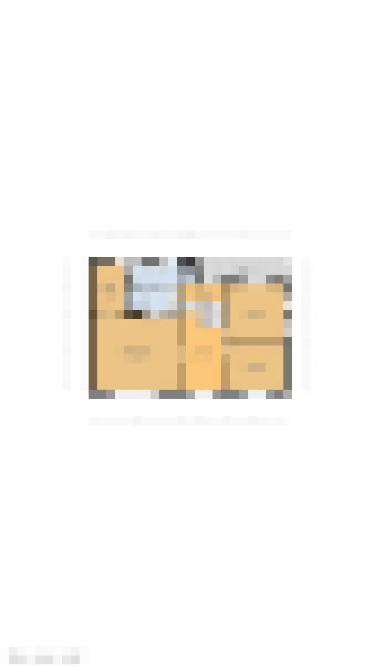 Middenlaan 4 Bussum thumbnail 37