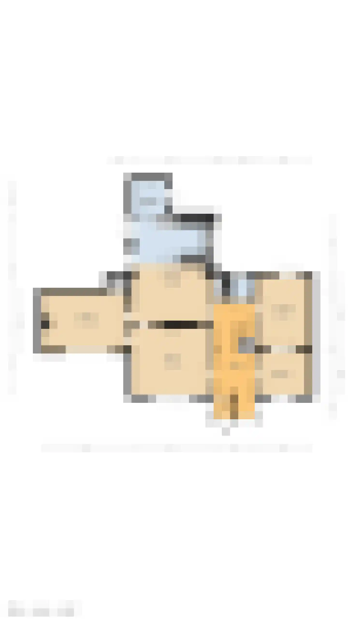 Middenlaan 4 Bussum thumbnail 37