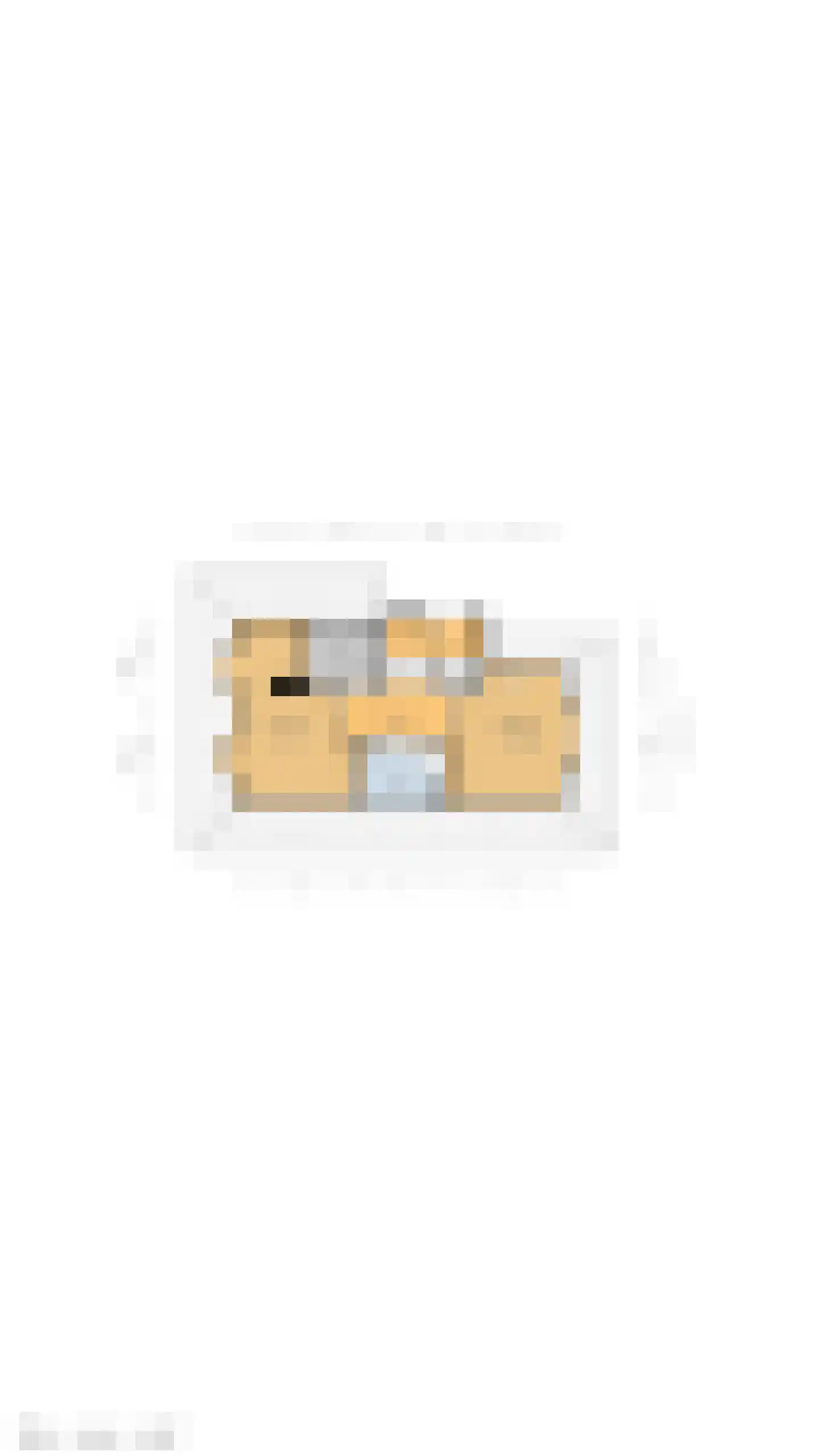 Middenlaan 4 Bussum thumbnail 39
