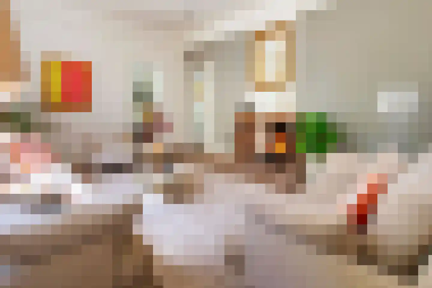 Middenlaan 4 Bussum thumbnail 4