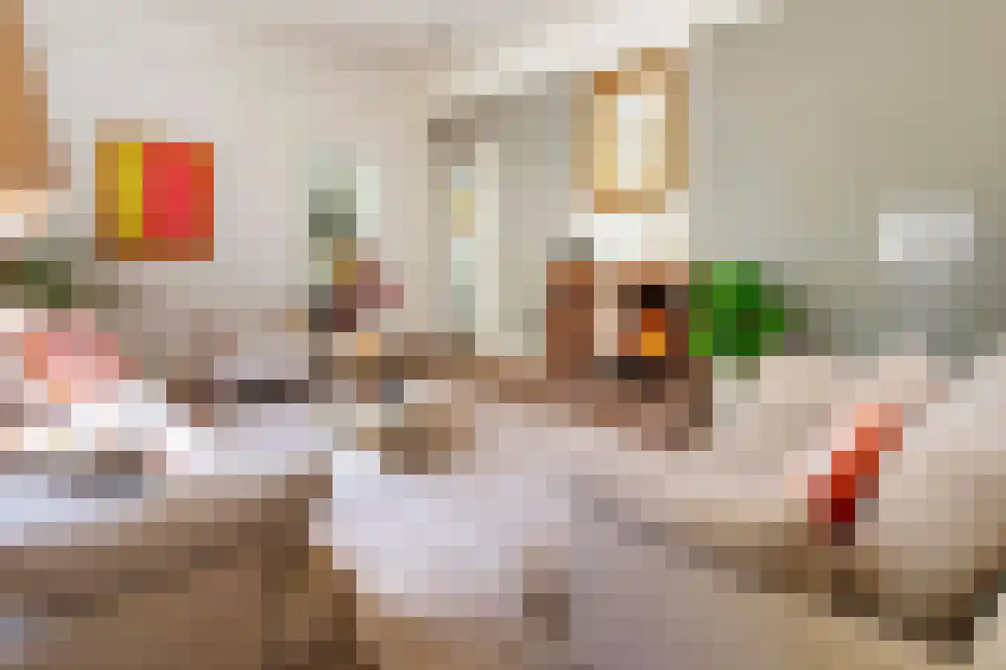 Middenlaan 4 Bussum thumbnail 4
