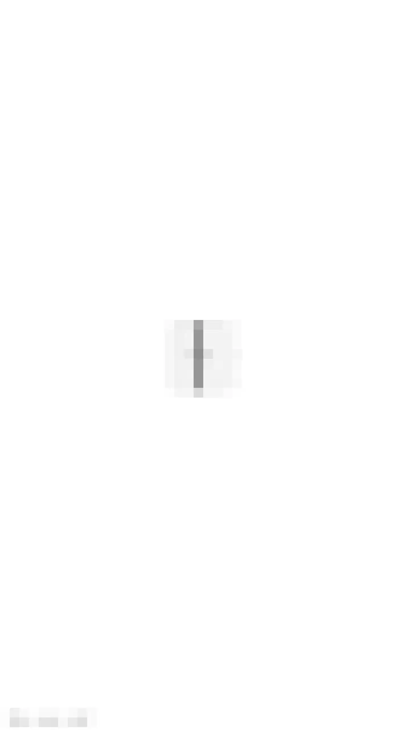 Middenlaan 4 Bussum thumbnail 42