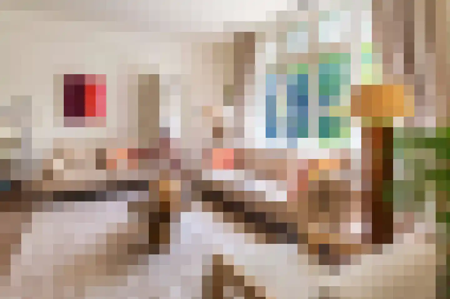 Middenlaan 4 Bussum thumbnail 5