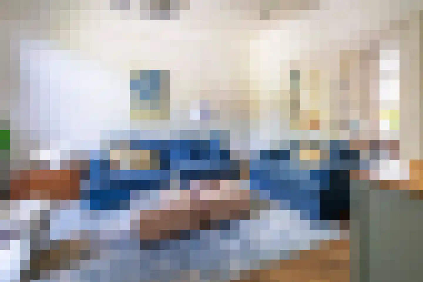 Middenlaan 4 Bussum thumbnail 8