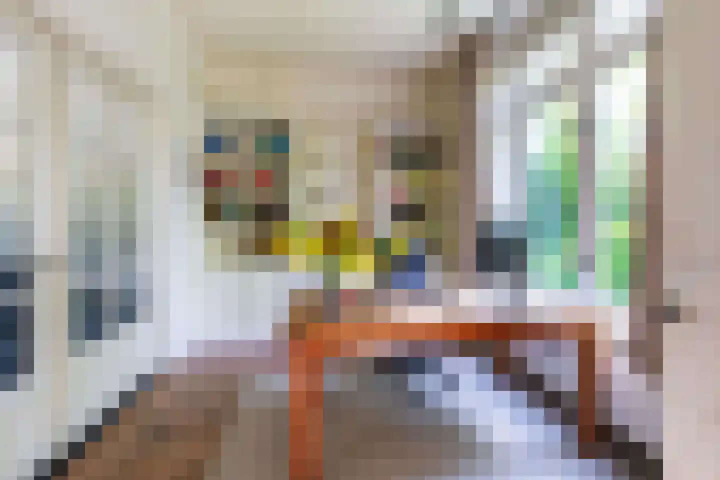 Middenlaan 4 Bussum thumbnail 9