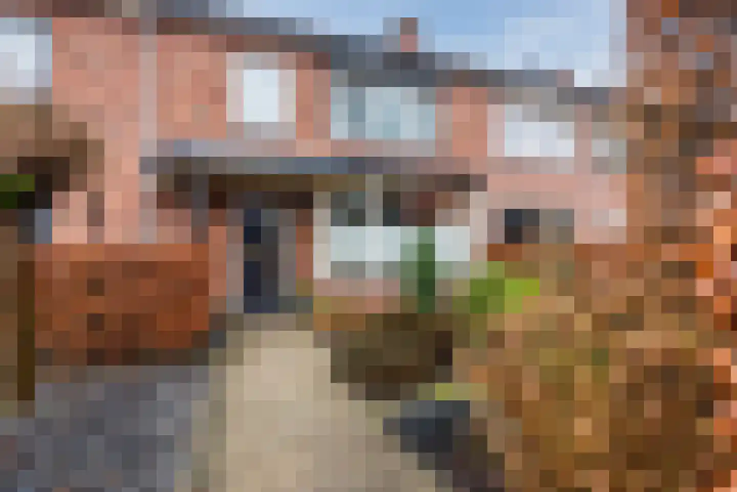 Middenlaan 40 Harderwijk