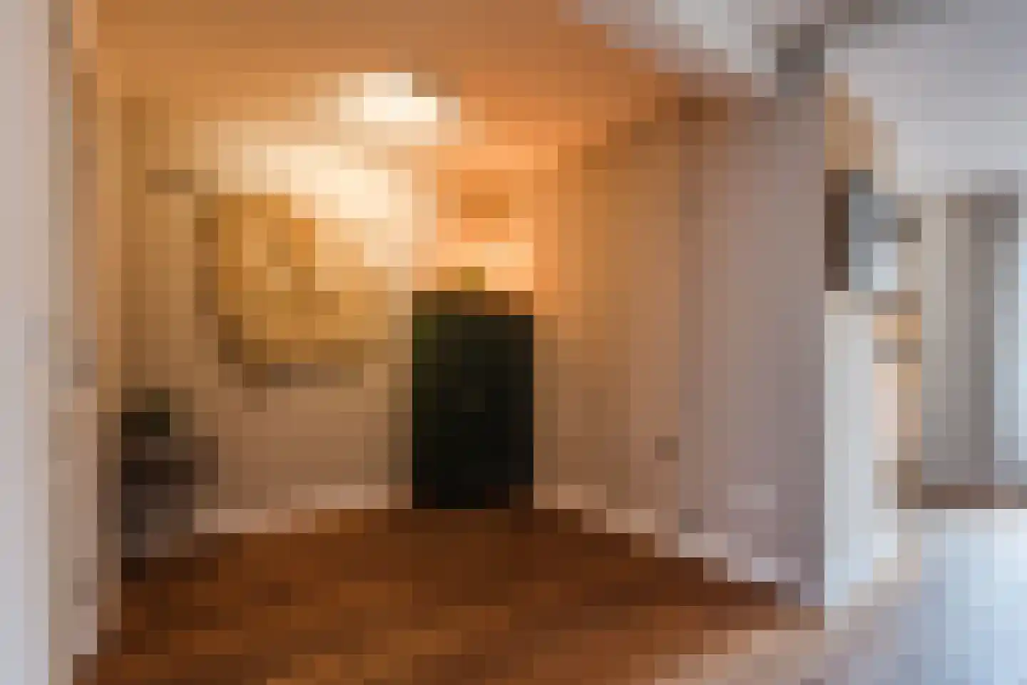 Middenlaan 40 Harderwijk thumbnail 12
