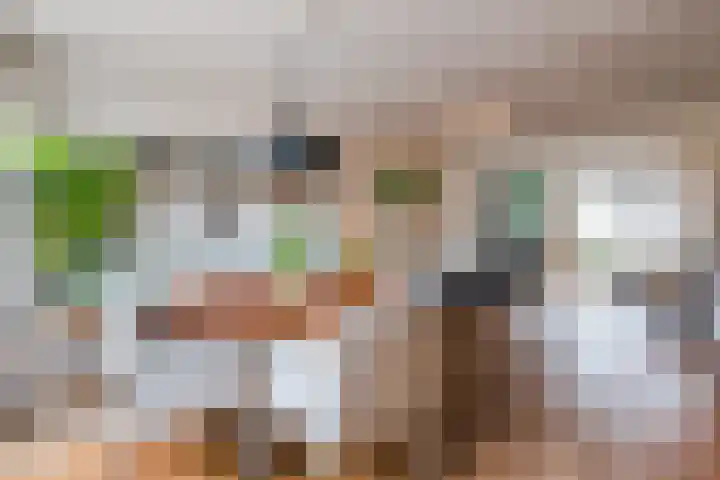 Middenlaan 40 Harderwijk thumbnail 16