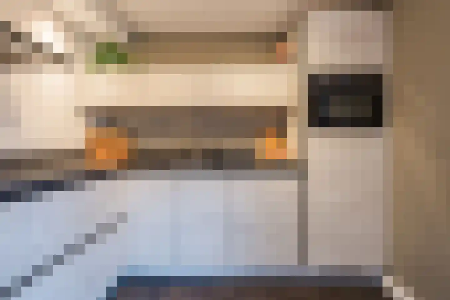 Middenlaan 40 Harderwijk thumbnail 17