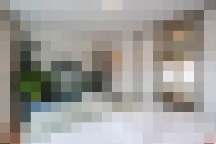 Middenlaan 40 Harderwijk thumbnail 30