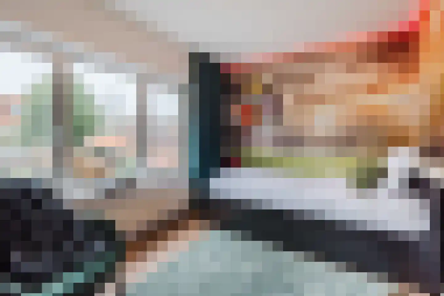 Middenlaan 40 Harderwijk thumbnail 31